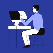Software Career