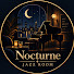 Hc6JfKHgE_Y-channel-avatar-Nocturne Jazz Room