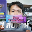 G-qyD2vTV28-channel-avatar-JSYCookie