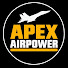 0G6mZnSF-nI-channel-avatar-Apex Airpower and BritishWarArmory