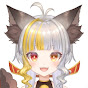 蓮田 あくあ