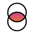 F5Kdv7Ur97o-channel-avatar-Family Equality