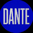 Arz16WxqeVo-channel-avatar-Dante Channel | Storia e Letteratura