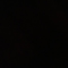 Leikeli47