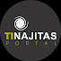 KG0O73TNgac-channel-avatar-Portal Tinajitas