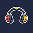 -Zm9QKln1qk-channel-avatar-Spanly – Spanish for Real Life