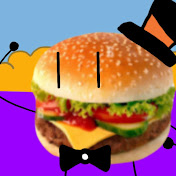 Sandwichman