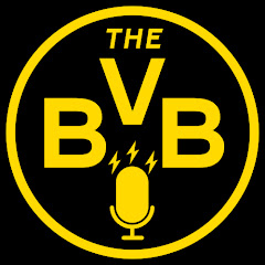 The BVB Podcast