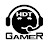 HDT Gamer