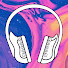 wIajCFAPtDg-channel-avatar-The Music Narrative