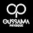 Oussama Physique