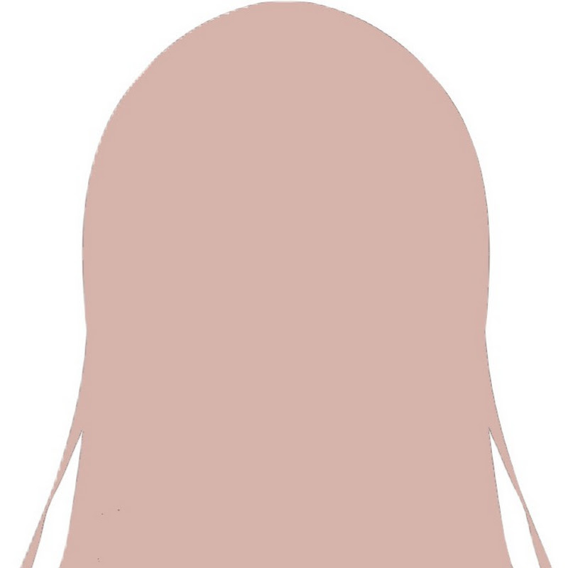 法宮 つむぎ-Houmiya Tsumugi-