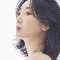 ZpEwZb4tln0-channel-avatar-케이트최민경
