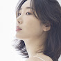 케이트최민경