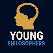 YOUNG Philosophers