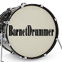 BarnetDrummer