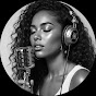 R&B Smooth Flow Avatar