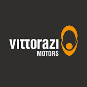 VITTORAZIMOTORS