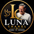 1-9j5p64rvw-channel-avatar-luna chanel