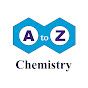 AtoZ CHEMISTRY logo