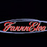 C5HpOufftag-channel-avatar-FannnElva