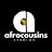 Afrocousins studios