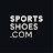 SportsShoes.com