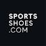 5Ik4w5pIAXU-channel-avatar-SportsShoes.com