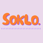 SOKLO