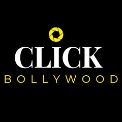 CLICK BOLLYWOOD avatar