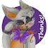swnj-yuBKIk-channel-avatar-•T.Ć.H•