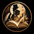 Nk2YfsZqqPA-channel-avatar-ФАБУЛА