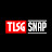 TLSG - Marvel Snap