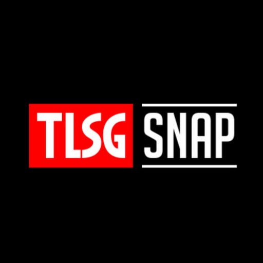 TLSG - Marvel Snap