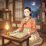 9mbJENknTk8-channel-avatar-담온재 조선이야기