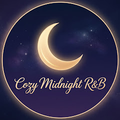 Cozy Midnight RnB