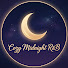 CPc2RZtSPEQ-channel-avatar-Cozy Midnight RnB
