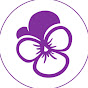 Gethsemane Garden Center logo