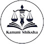Kanuni Shiksha