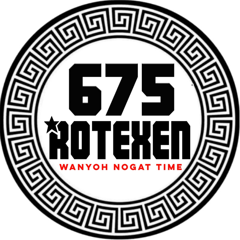ROTEXEN 675 icon