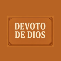 Devoto de dios