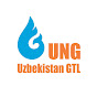 Uzbekistan GTL logo