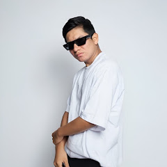 Dj Smith Casma