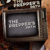 The Preppers Path