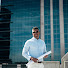 qqq0coEhdBU-channel-avatar-One_Percent_Podcast