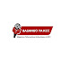 kkTB_XHlCMo-channel-avatar-BASANGO YA KCC