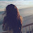 @عاشقهقصصوحكايات-ب6ت