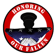 Honoring Our Fallen