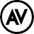 @lorenzobellia's avatar