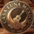 2ItJWKZ2q3M-channel-avatar-🌹 CASA LUNA MEXICO
